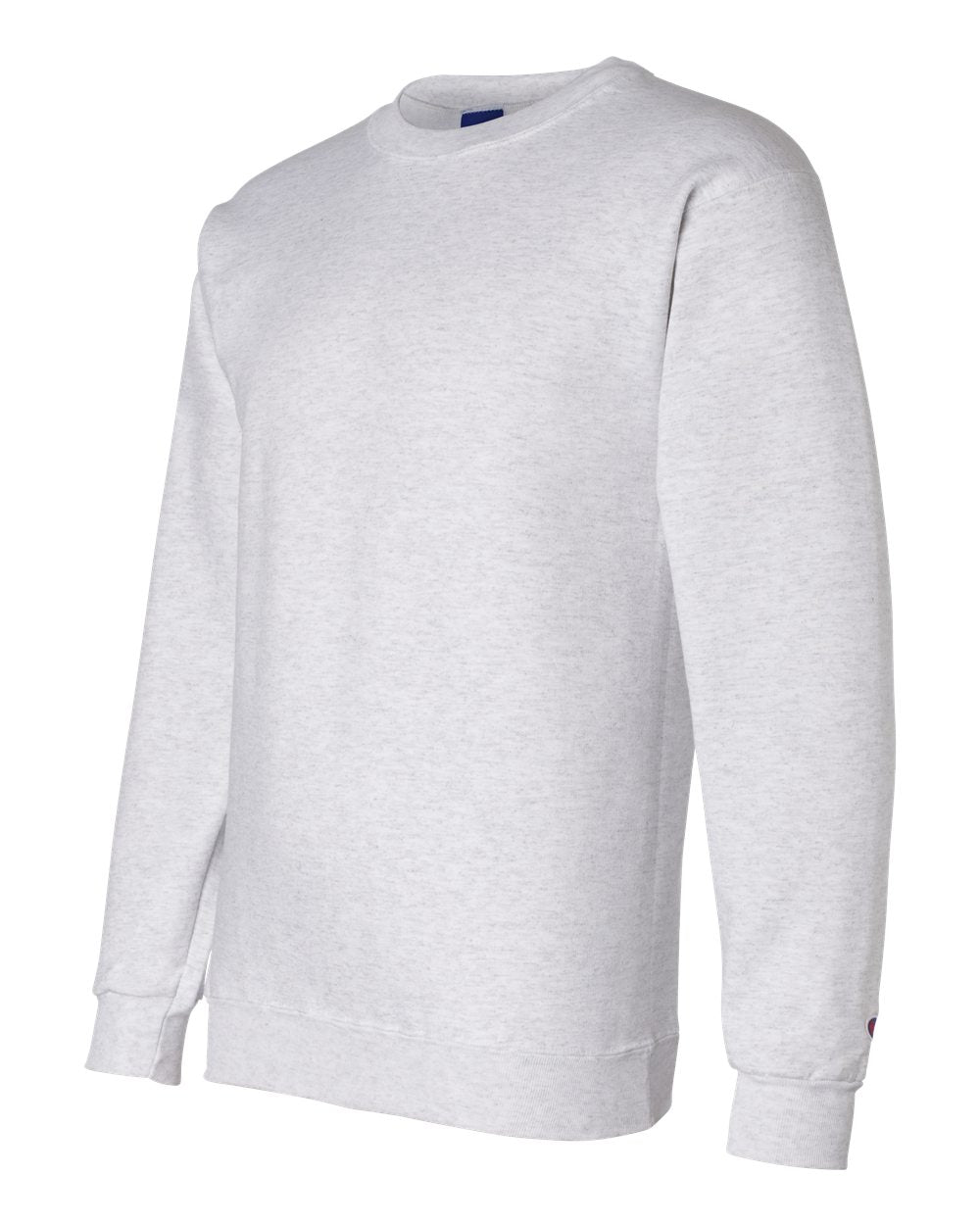 Champion 50/50 Crewneck (8 Colors)