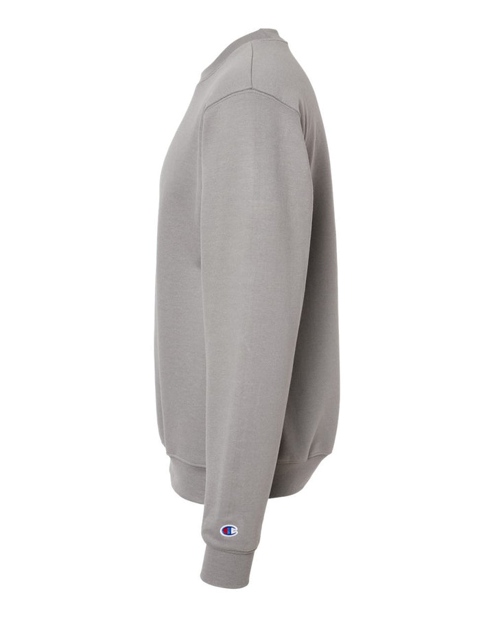 Champion 50/50 Crewneck (8 Colors)