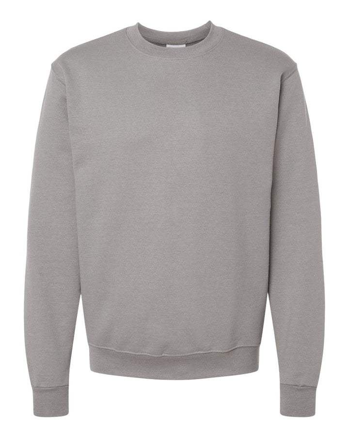 Champion 50/50 Crewneck (8 Colors)
