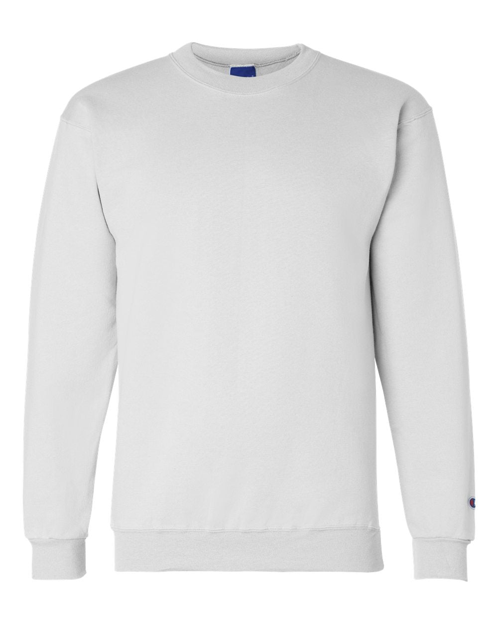 Champion 50/50 Crewneck (8 Colors)
