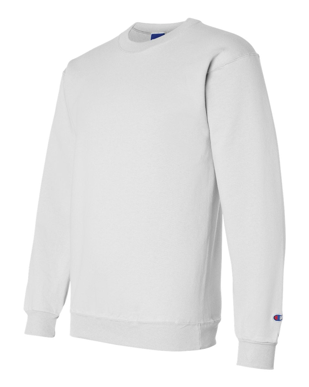 Champion 50/50 Crewneck (8 Colors)