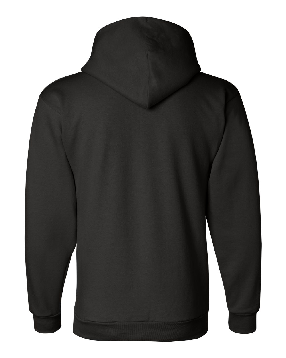 Champion 50/50 Hoodie (8 Colors)