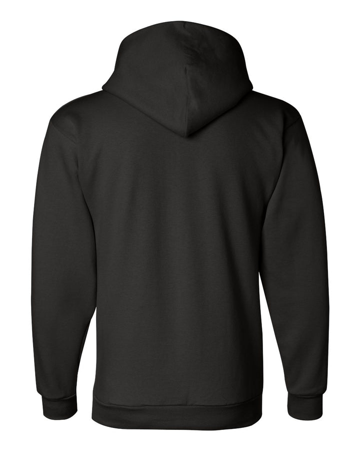 Champion 50/50 Hoodie (8 Colors)