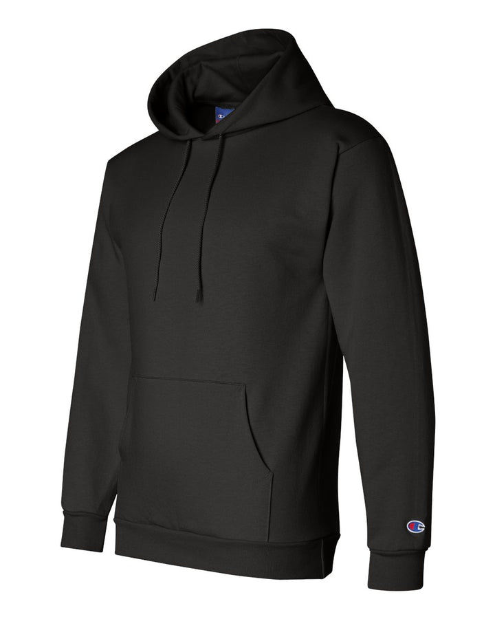 Champion 50/50 Hoodie (8 Colors)