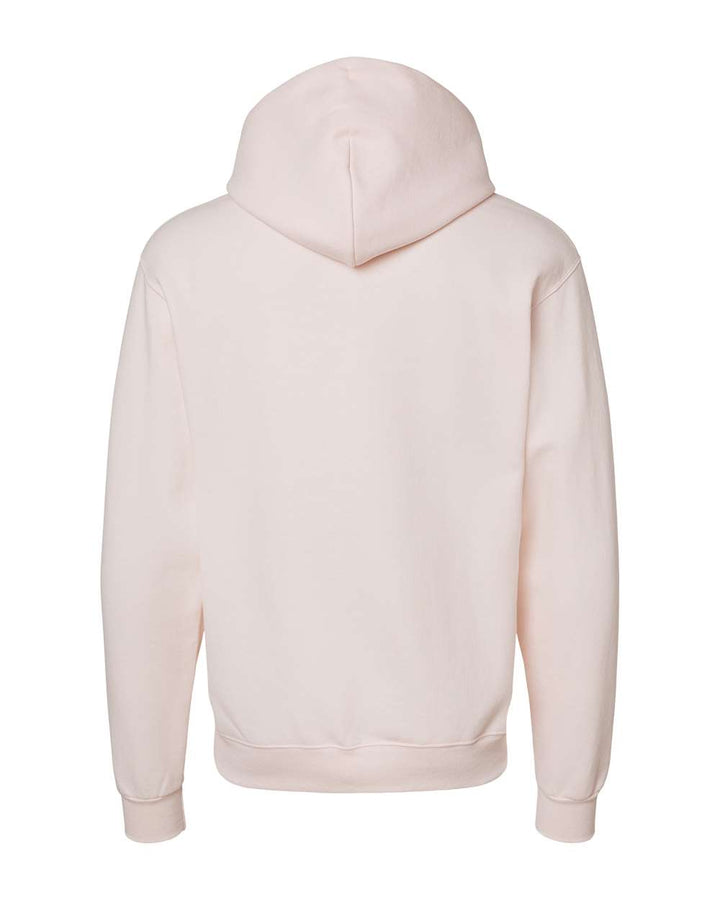 Champion 50/50 Hoodie (8 Colors)