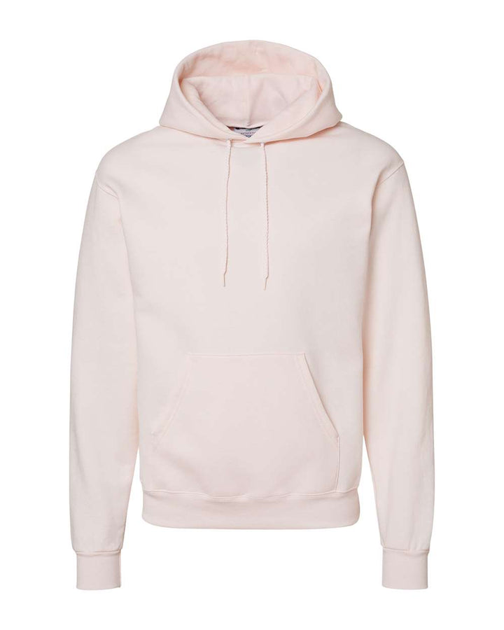 Champion 50/50 Hoodie (8 Colors)