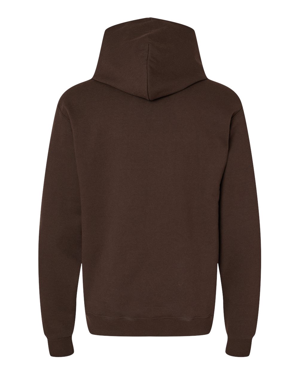 Champion 50/50 Hoodie (8 Colors)