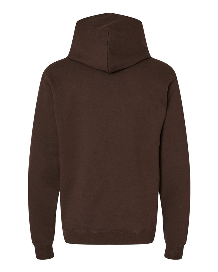 Champion 50/50 Hoodie (8 Colors)