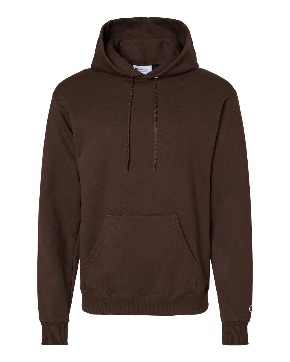 Champion 50/50 Hoodie (8 Colors)