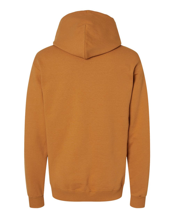 Champion 50/50 Hoodie (8 Colors)