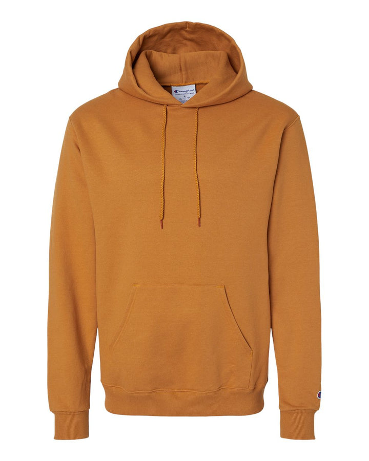 Champion 50/50 Hoodie (8 Colors)