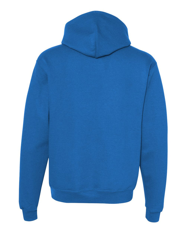 Champion 50/50 Hoodie (8 Colors)