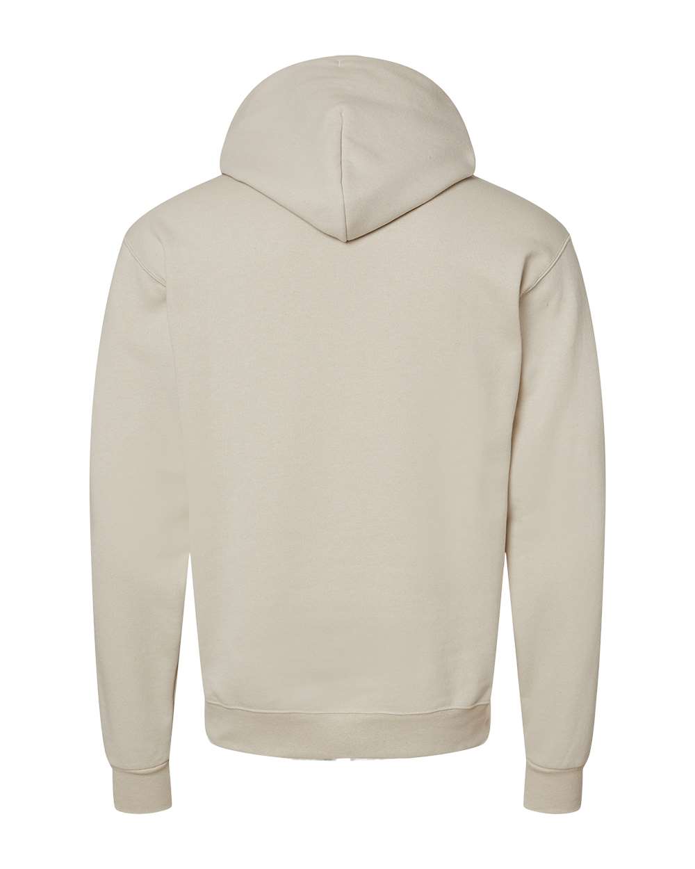 Champion 50/50 Hoodie (8 Colors)