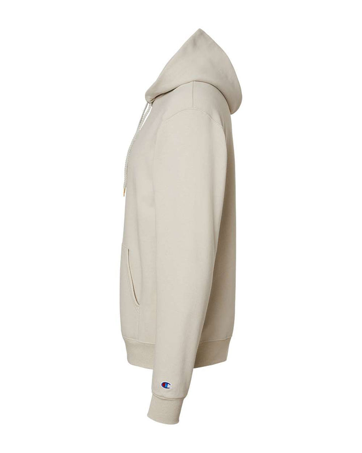 Champion 50/50 Hoodie (8 Colors)