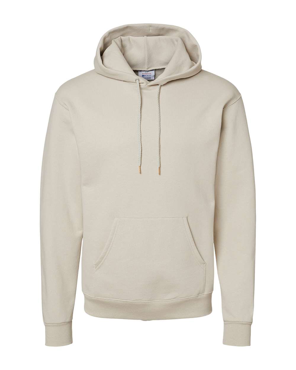 Champion 50/50 Hoodie (8 Colors)