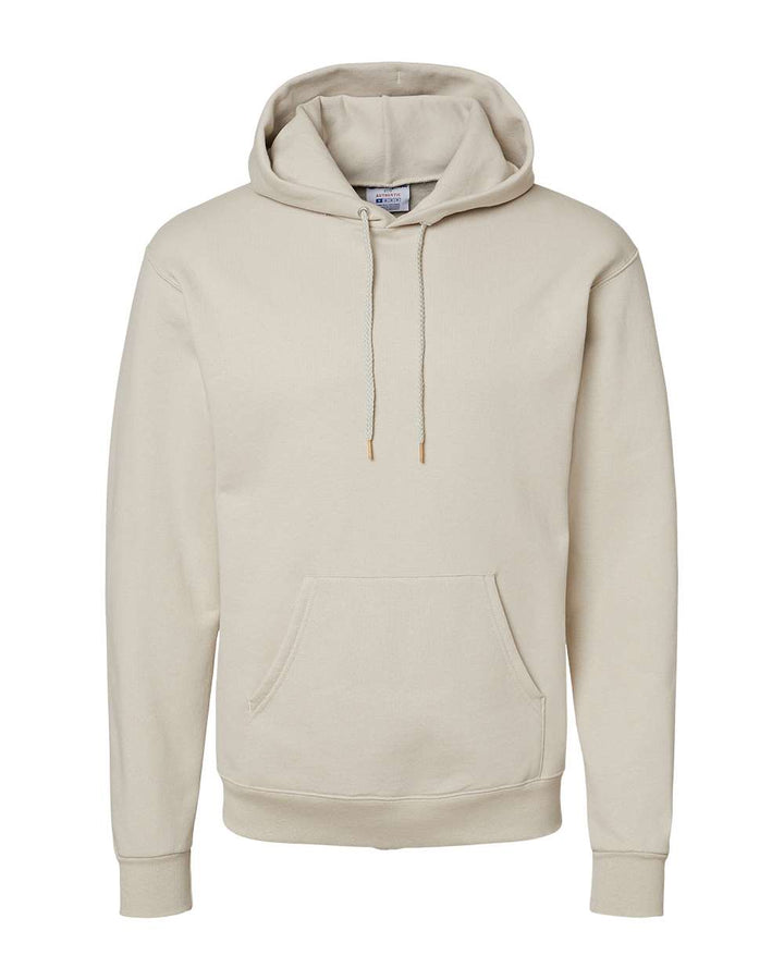 Champion 50/50 Hoodie (8 Colors)