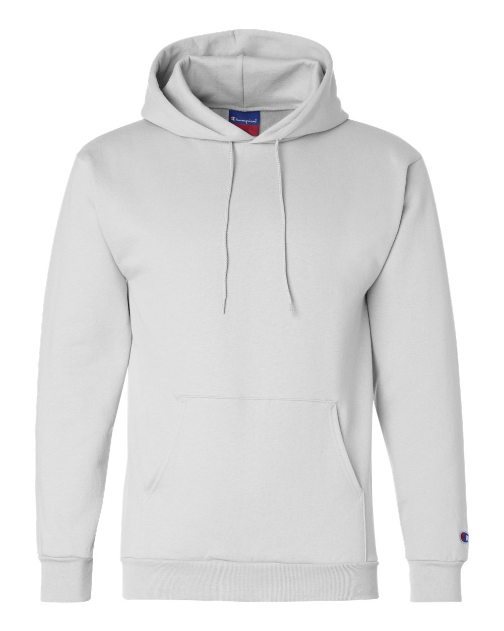 Champion 50/50 Hoodie (8 Colors)