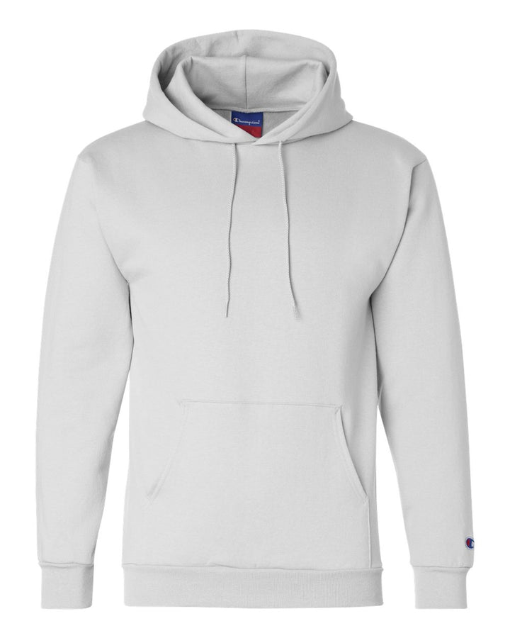 Champion 50/50 Hoodie (8 Colors)