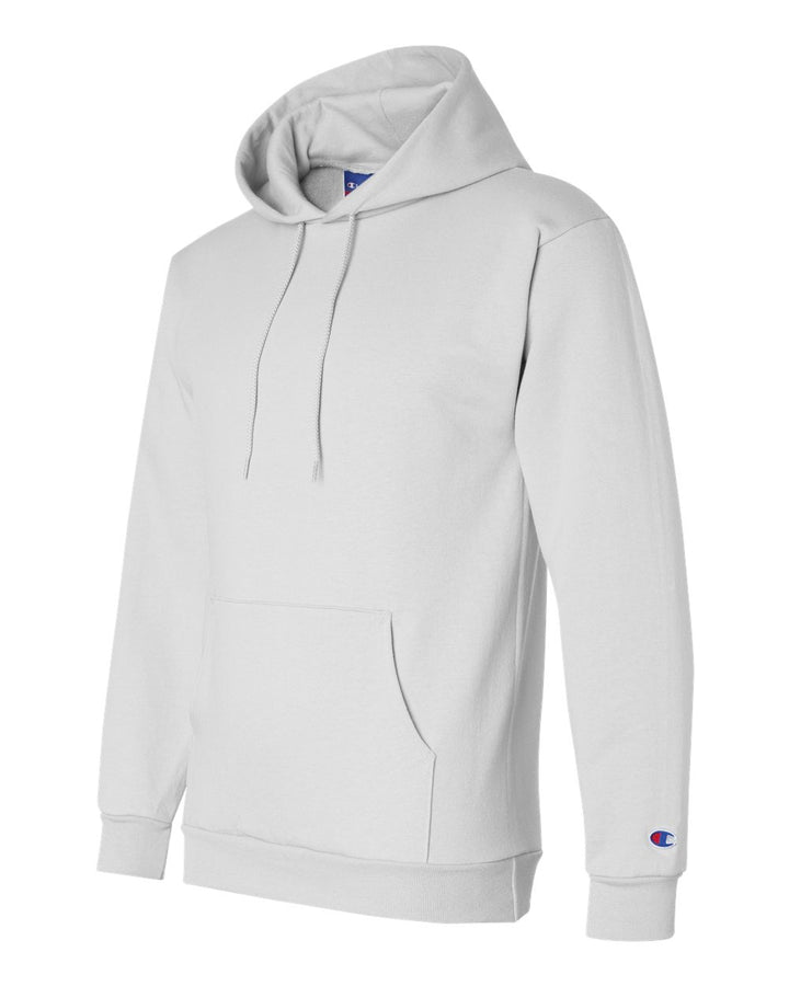 Champion 50/50 Hoodie (8 Colors)