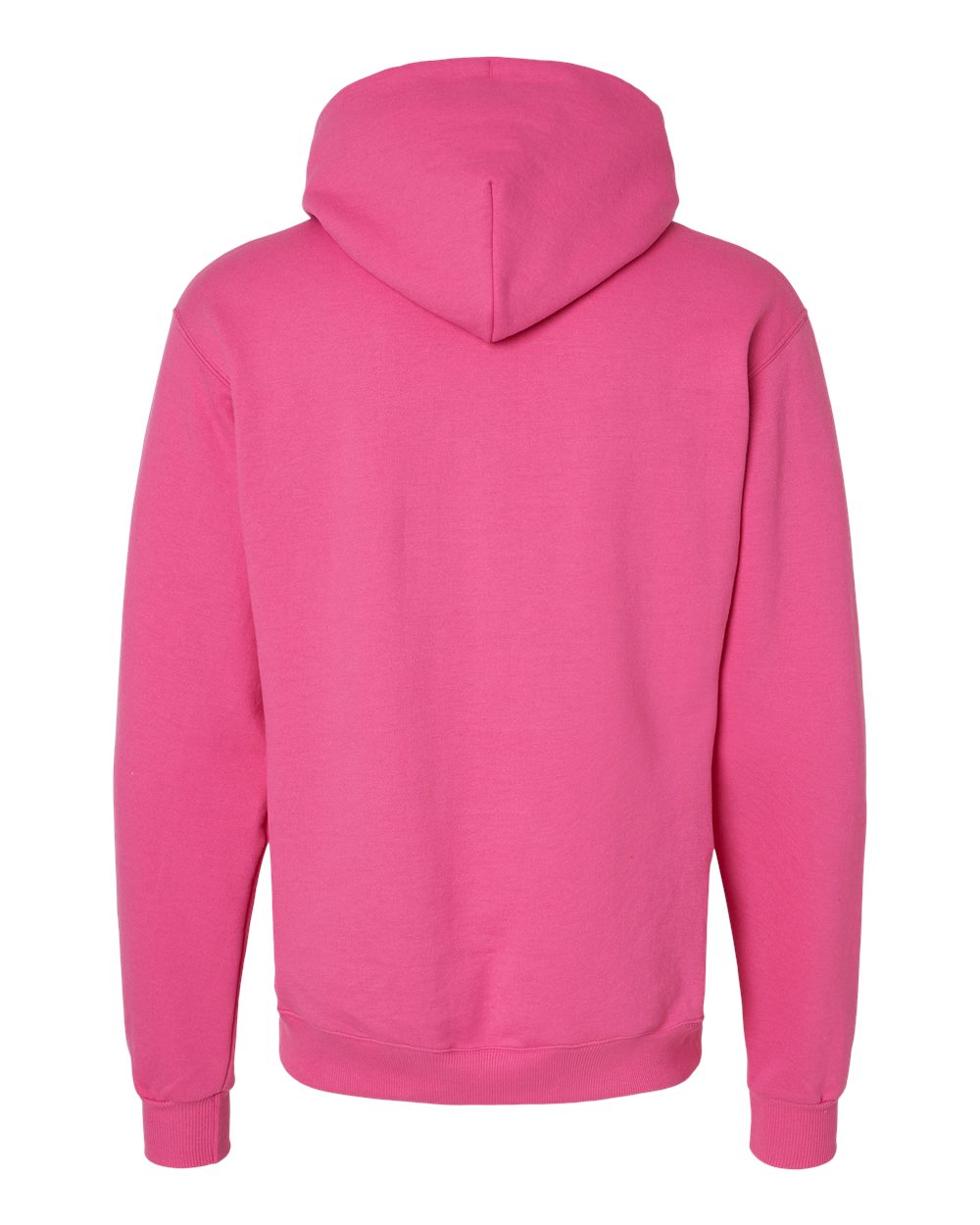 Champion 50/50 Hoodie (8 Colors)