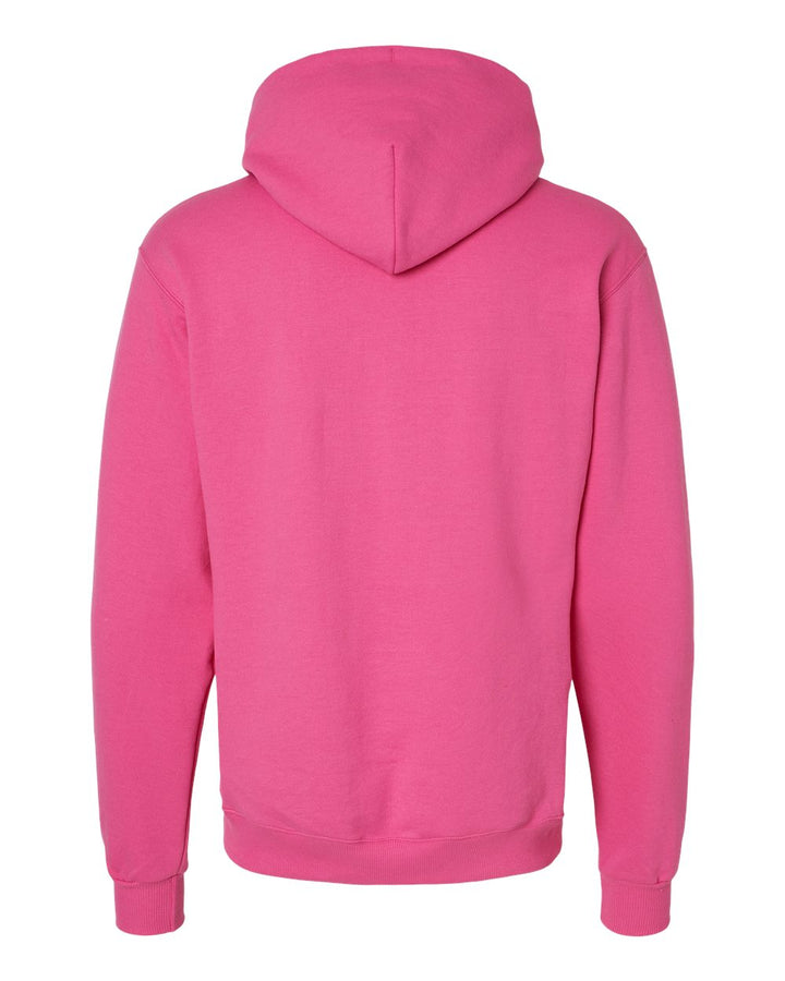 Champion 50/50 Hoodie (8 Colors)