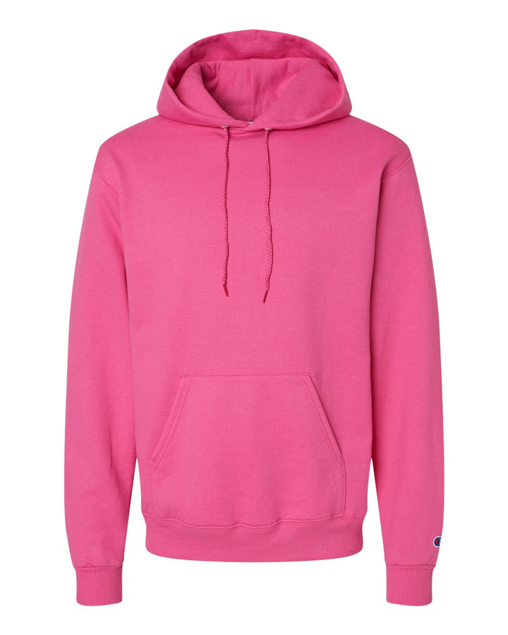 Champion 50/50 Hoodie (8 Colors)