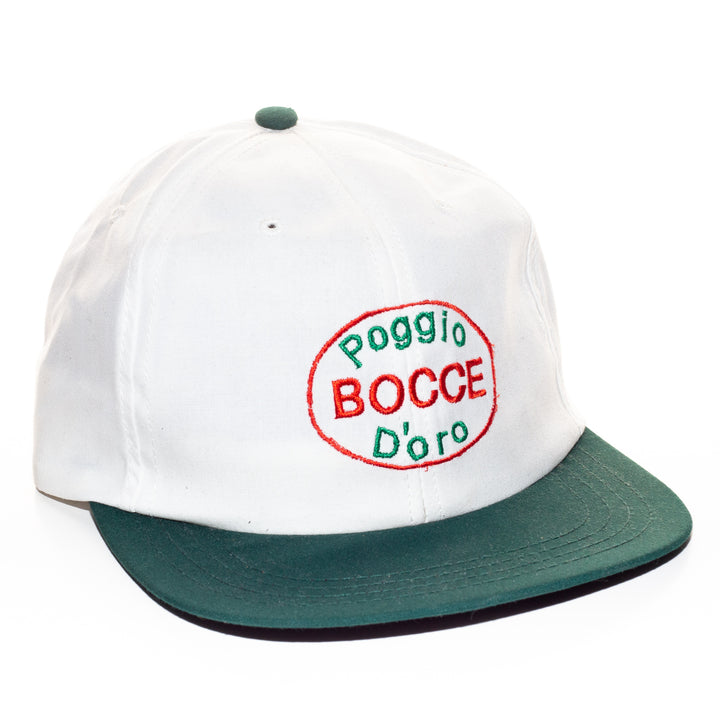 Poggio Bocce D'oro (S/M)