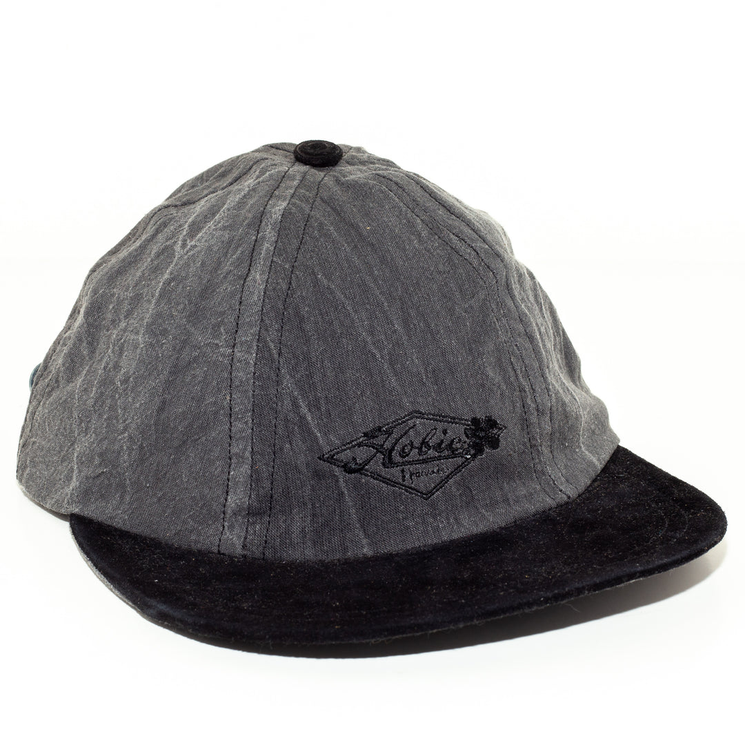 Hobie Hawaii, Grey