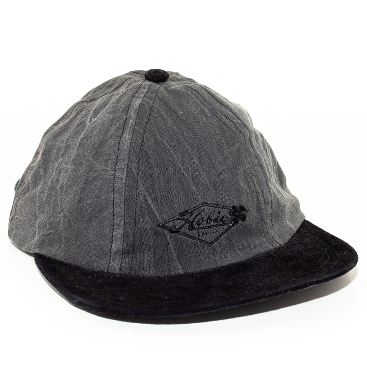 Hobie Hawaii, Grey