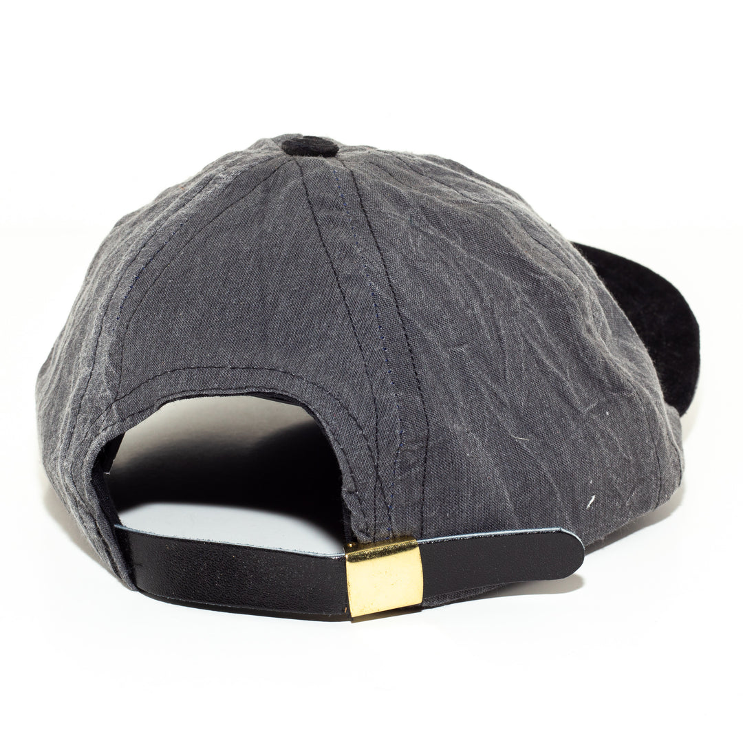 Hobie Hawaii, Grey
