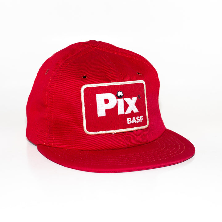 Pix BASF