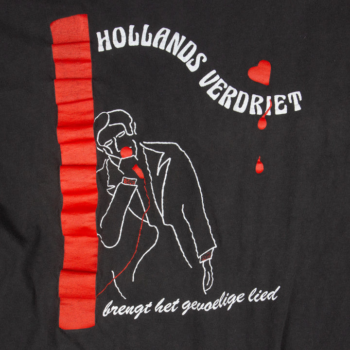 Hollands Verdriet