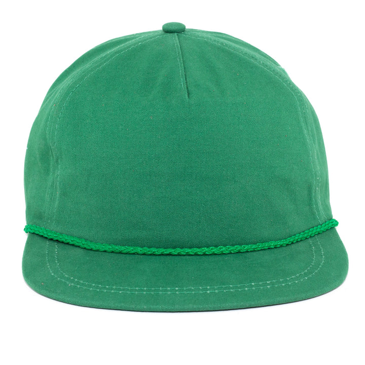 Blank Headwear