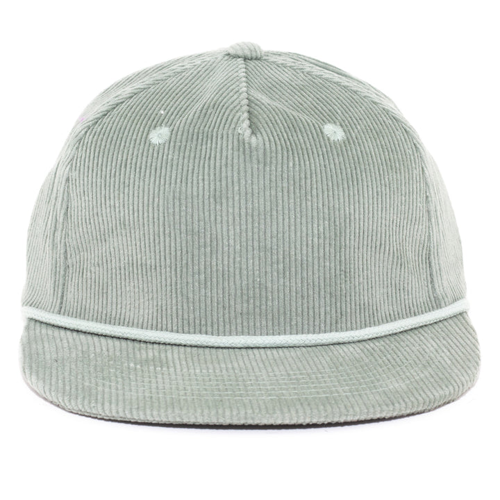 Custom Text Hat