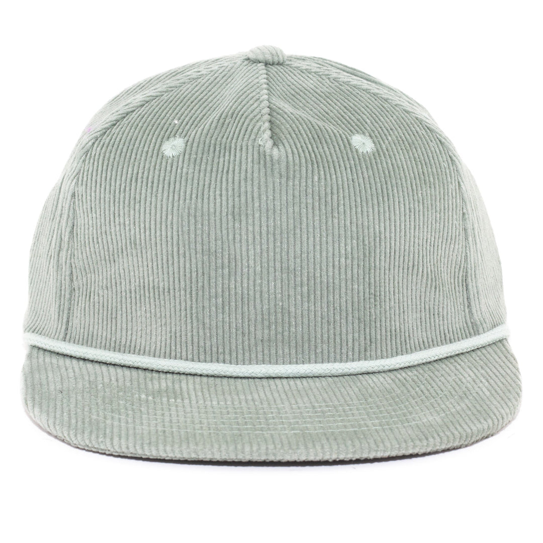 Blank Headwear
