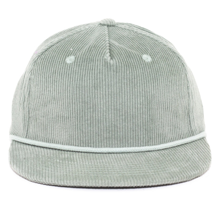 Blank Headwear