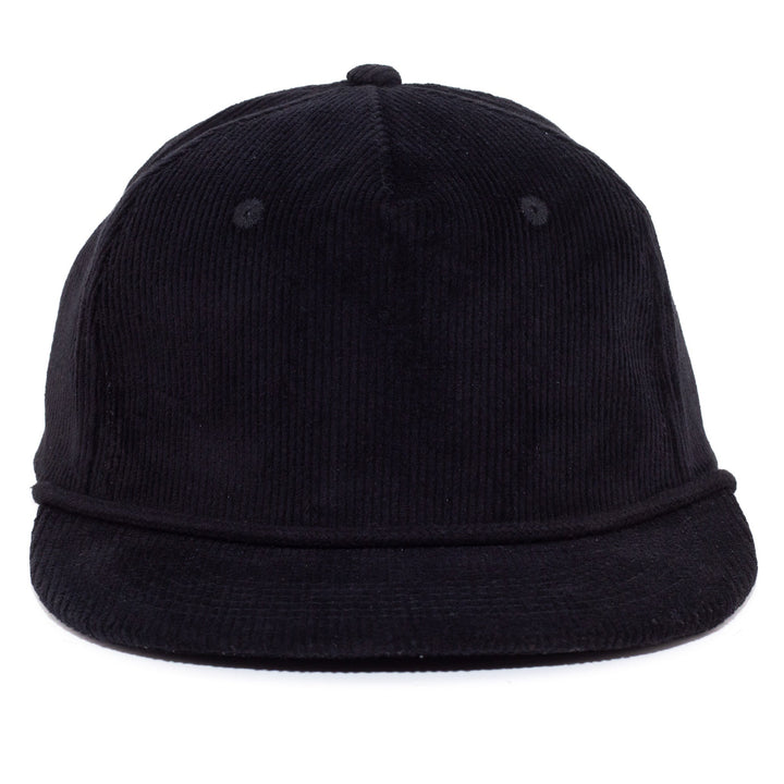 Blank Headwear