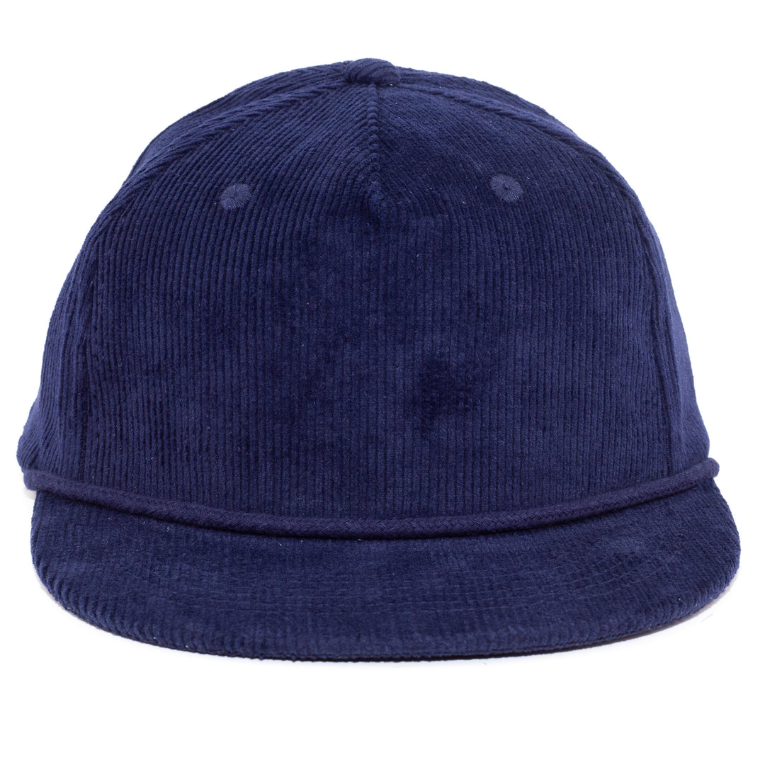 Custom Text Hat