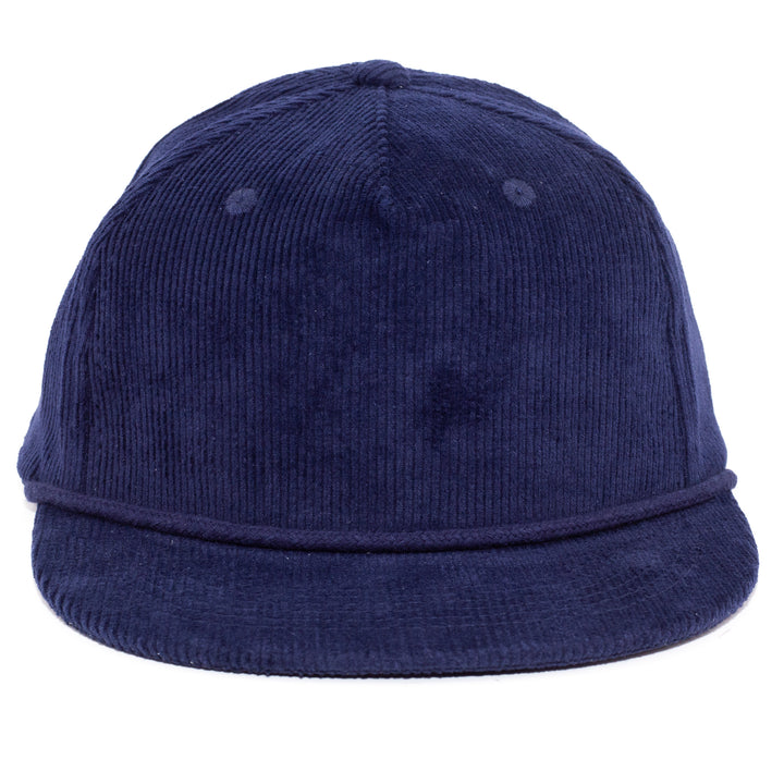 Custom Text Hat