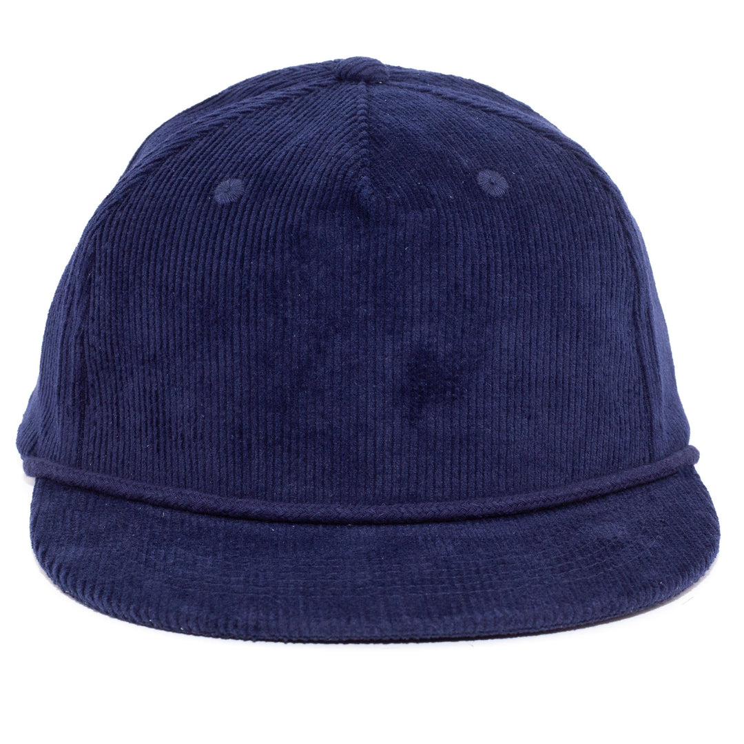 Blank Headwear