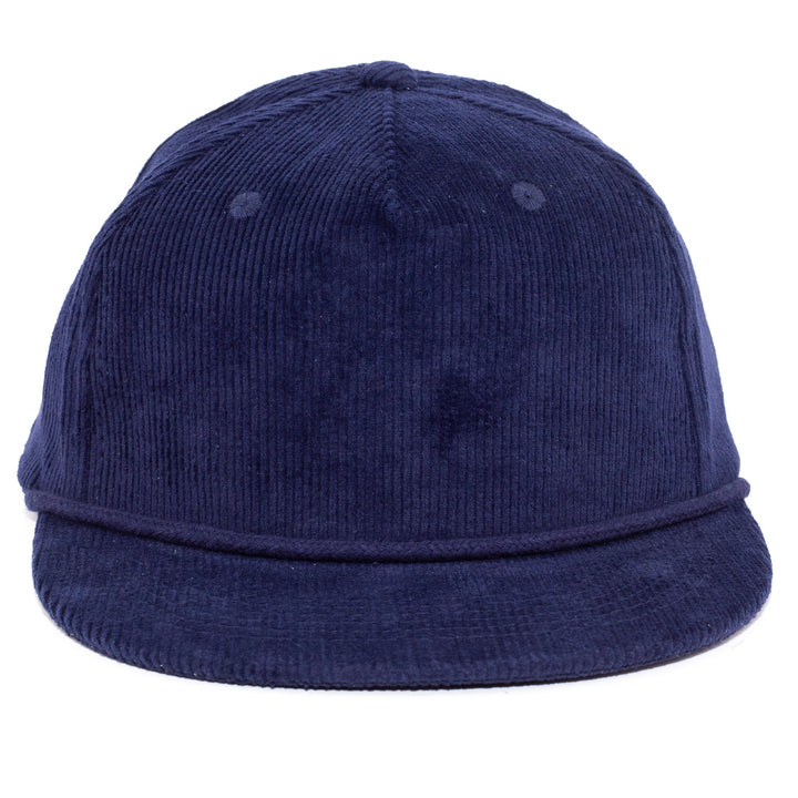 Blank Headwear