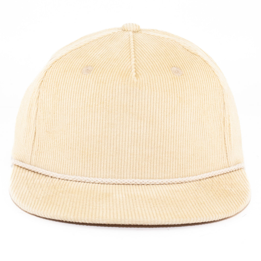 Blank Headwear