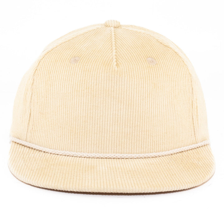 Blank Headwear