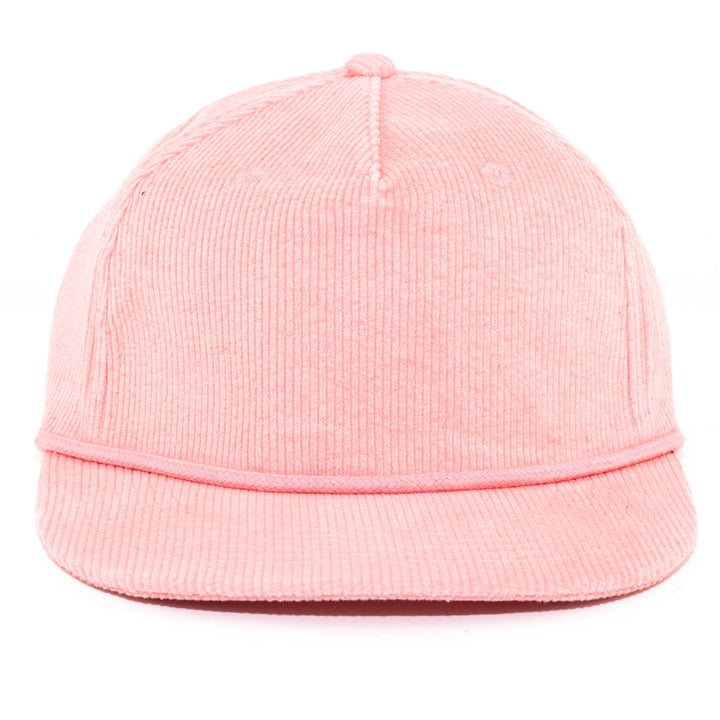Blank Headwear