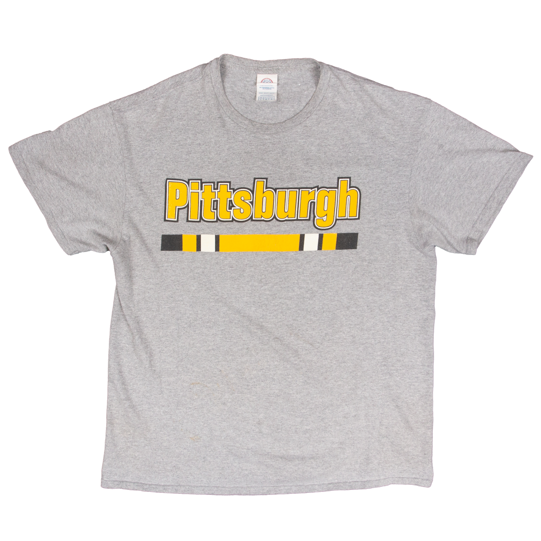 cheap pittsburgh steelers t shirts