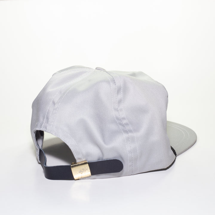 vintage optima hat