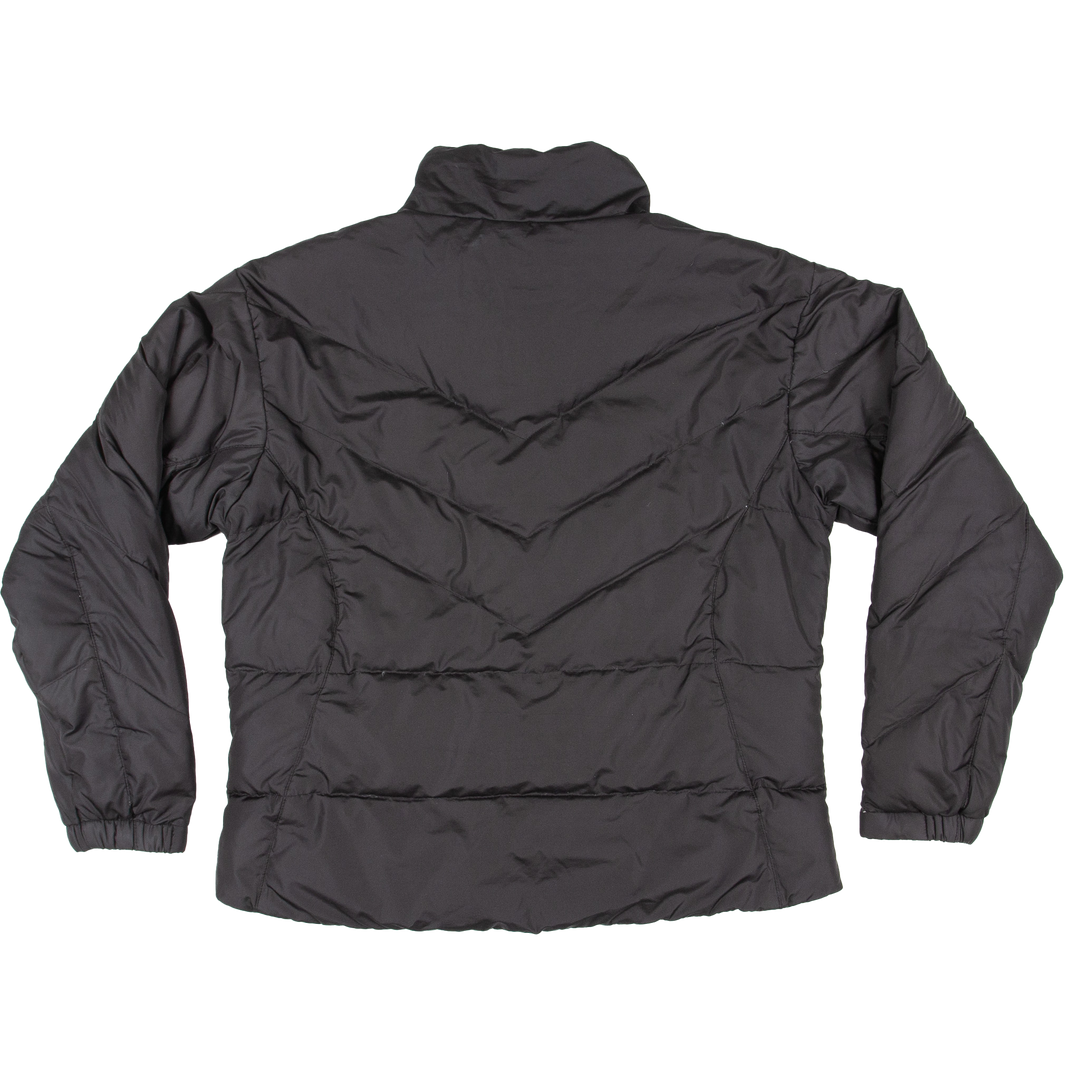Columbia Puffer