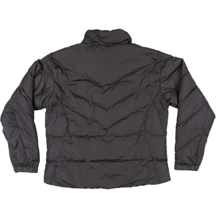 Columbia Puffer