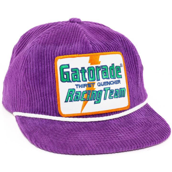 custom gatorade hat