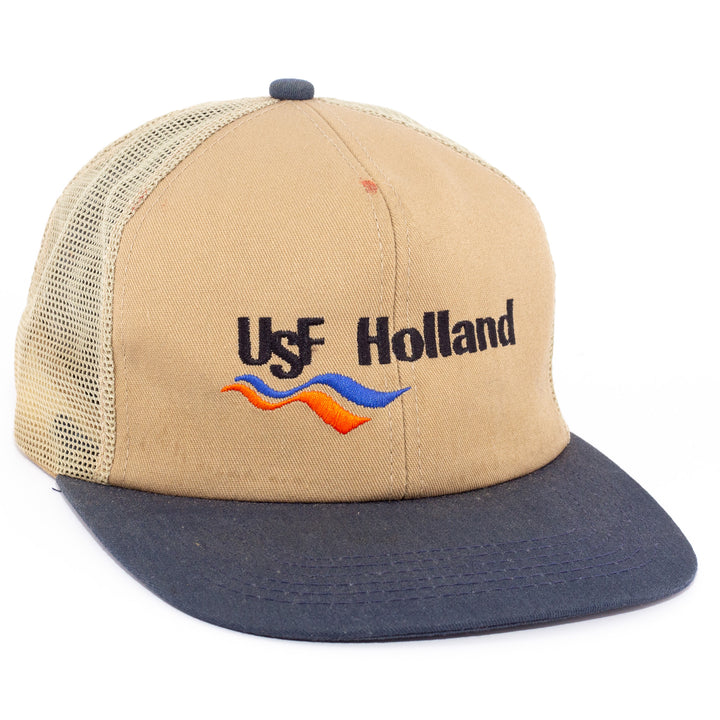 USF Holland